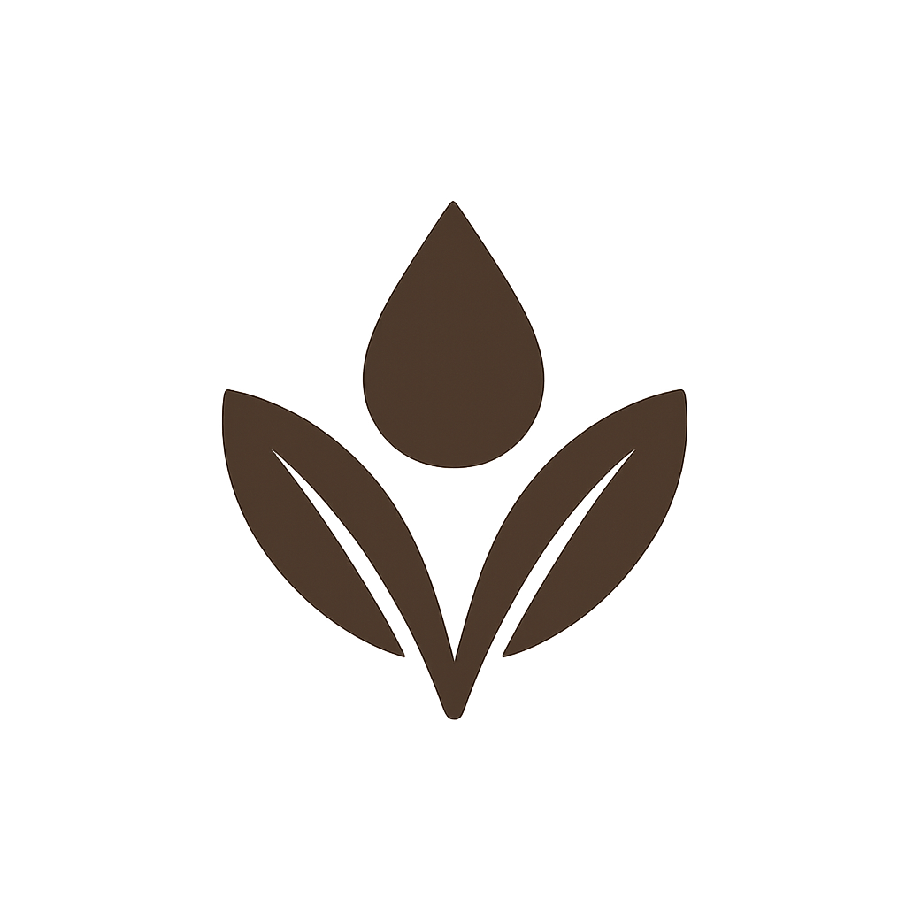 メンズブロウスタジオ